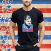 Official Zach Bryan Zb 3 Photo Black Shirt