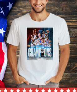 Oklahoma City Blue NBA G League The First Time In Team History shirt