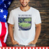 Pga Championship X Barstool Golf The Limestone shirt