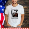 Philosophers only want one thing and its fucking discussing shirt