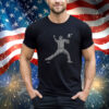 RotoWear Codify Baseball Player Shirt
