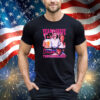 Ryan Gosling yeah i drive drive the bitches away shirt