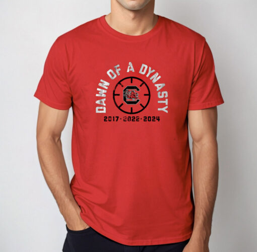 I Survived The NYC Earthquake April 5th 2024 T-Shirt