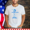 Save water shower with a friend shirt