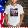 Smile more you won’t have teeth forever shirt