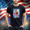 Step Brothers Jalen Hurts AJ Brown shirt