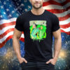Stugotz get high shirt
