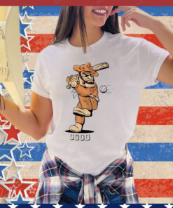Texas A&m Aggies Tam Baseball good shirt
