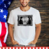 The Tortured Poets Department RgJm X Ttpd shirt