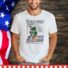 The Tortured Poets department I can fix him shirt