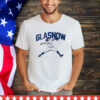 Tyler Glasnow LA Dodgers Shirt
