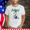 Vintage Jayson Tatum Boston Celtics shirt