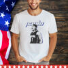 Vintage Paolo Banchero Orlando Magic shirt