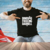 Dimebag Fucking Darrell t-shirt