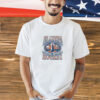 New York Islanders ’47 Regional Localized t-shirt