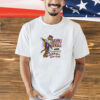 Bayou Bengals Cream LSU Tigers Hyperlocal Comfort Colors t-shirt