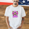 Metro Boomin Vs Drake Bbl Drizzy t-shirt
