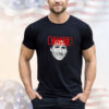 Wacko Trudeau T-shirt
