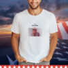 This Is Don Toliver t-shirt