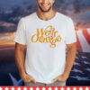 Wear Orange 2024 Commemorative t-shirt