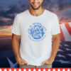 All Code Is It’s Just A Matter Of How Al Dente It Is t-shirt