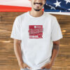 ECU Pirates Baseball Around The Horn Comfort Colors shirt
