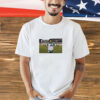 Messi Bizarrap Diego Maradona No Drug t-shirt