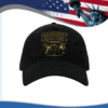 Allegheny Electric Company Cap