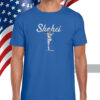 Shohei Ohtani: Enjoy the Sho T-shirt