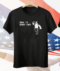 Tell ‘Em Steve Dave Tee Shirt