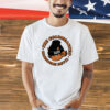 The Coldhearted Handsome Devil T Shirt-Unisex T-Shirt