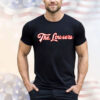 The lou-sers Shirt