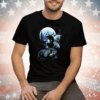 We appreciate your patience Tee Shirt