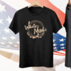 Willis Music 125th Anniversary Tee Shirt