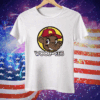 Wool-Ee’s Tee Shirt