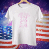 Yes I'm A Swinger Tee Shirt