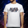 You Ain’t Gotta Pray For Me T-Shirt