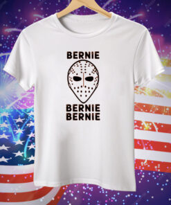 Bernie Bernie Bernie T-Shirt