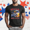 'MERICA GRAPHIC Tee Shirt