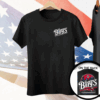 THE BOYS NASH Tee Shirt