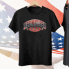 Tay Keith Drumatized Tee Shirt