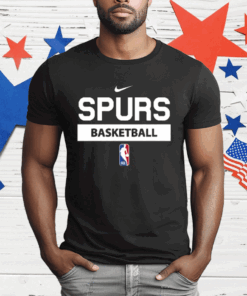 Victor Wembanyama Spurs Basketball T-Shirt