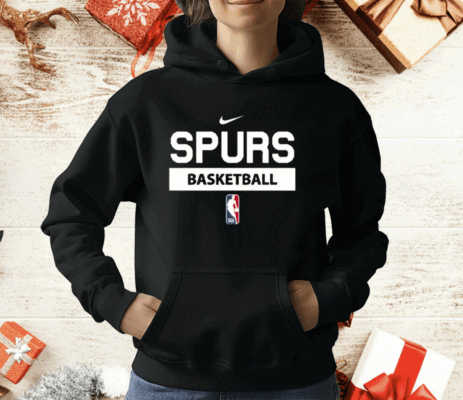 Victor Wembanyama Spurs Basketball T-Shirt