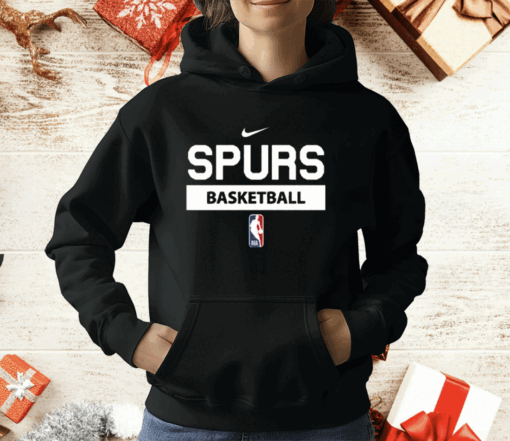 Victor Wembanyama Spurs Basketball T-Shirt - Image 2