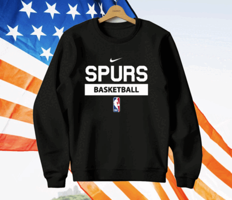 Victor Wembanyama Spurs Basketball T-Shirt