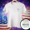 Wimbledon Tennis Grand Slams Tee Shirt