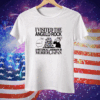 Yo Angelo I Visited The Angelo Rock A Historical Landmark In Morioh Japan Tee Shirt