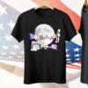 Thasup Sfaciolate Mixtape 2024 Tee Shirt