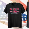 Win One For Sam Tee Shirt