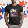 The Boys NE Lightning II T-Shirt